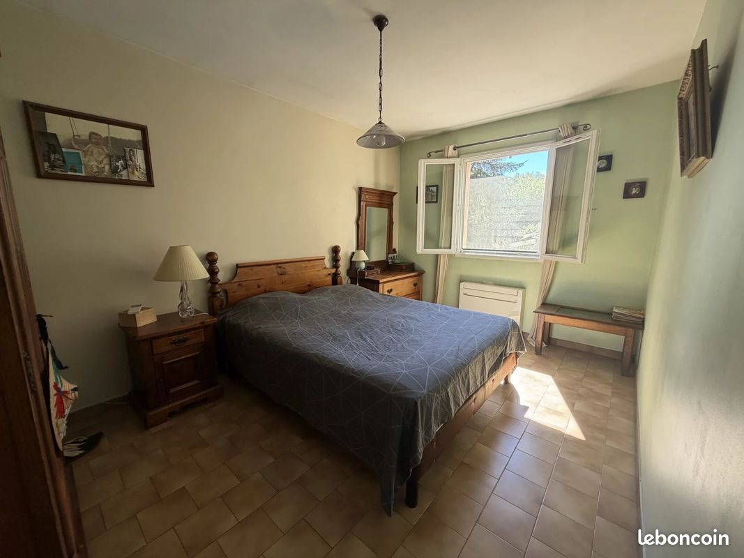 Villa 4 pièces 80 m² (image 8)