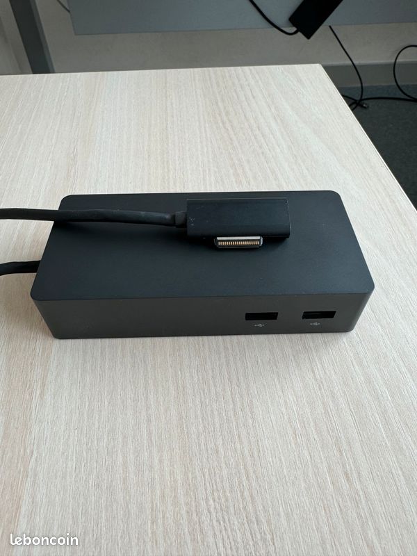 Surface dock 1 (image 5)