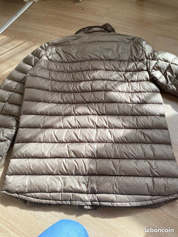 Veste neuve joot (image 16)