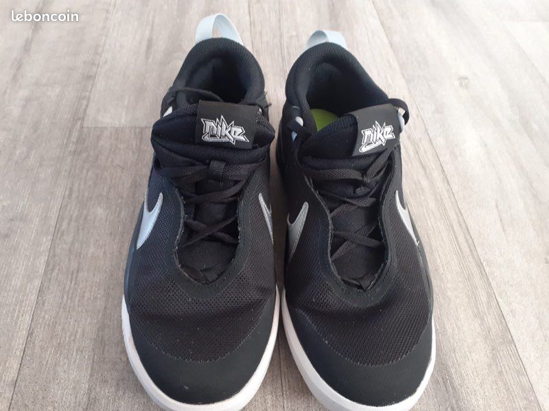 Chaussures (image 1)