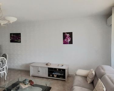 Appartement 255 000 € - 76 m²