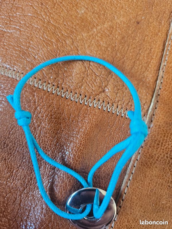 Petit bracelet (image 3)