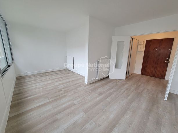 Appartement a louer chaville - 1 pièce(s) - 38 m2 - Surfyn