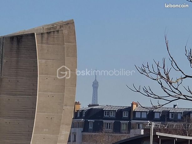 https://img.leboncoin.fr/api/v1/lbcpb1/images/9e/80/52/9e80525d8c97842b05d2cadec44e347d6ac15741.jpg?rule=ad-image