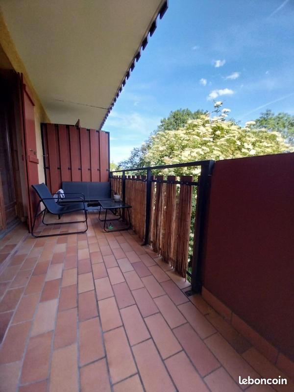 Appartement 2 pièces 46 m² (image 10)