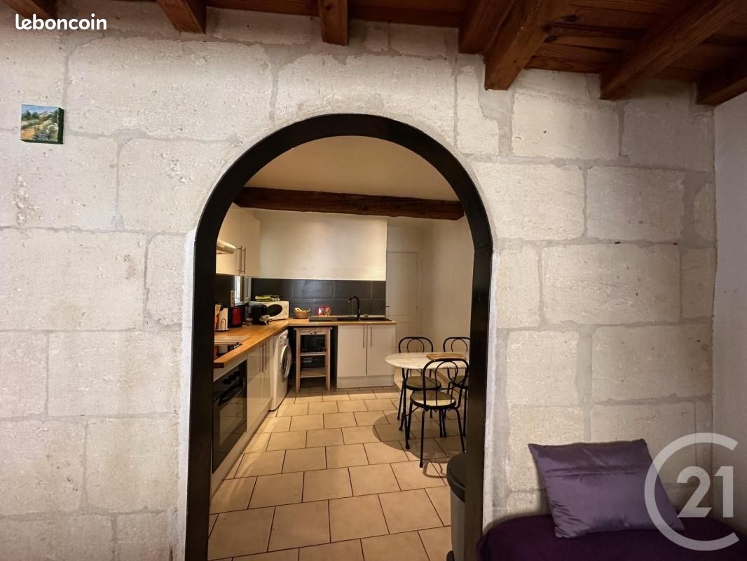Immeuble 173 m² Arles (image 15)