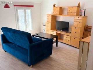Appartement 2 pièces 34 m² · à Taverny · 34 m² · 868 €/mois