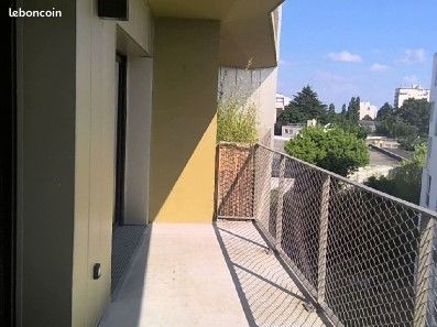 Appartement 2 pièces 40 m² · à Nantes · 40 m² · 651 €