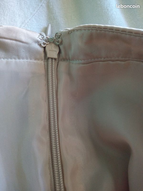 Jupe GDM t 38 (image 3)