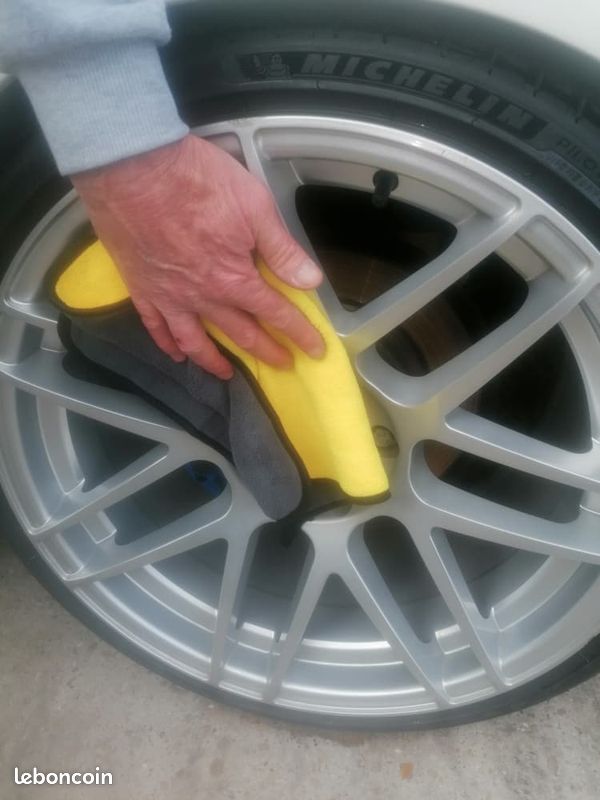 Lot De Boulons à Douille Acier Inoxydable Marin A4 - Diamètres M4, M5, M6, M8, M10