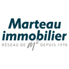 Agence MARTEAU IMMOBILIER