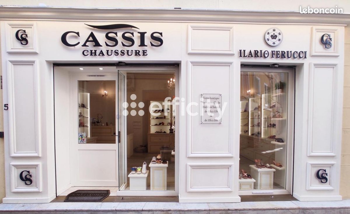 Local 60 m² (image 2)
