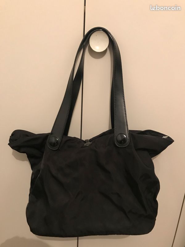 Sac à main (image 1)