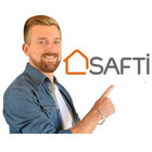 Logo du professionnel