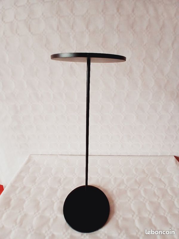 Présentoir pour chapeau casquette képi casque (image 7)