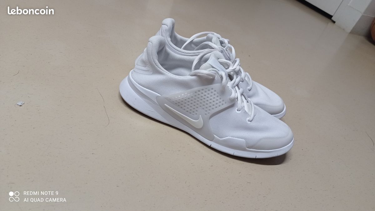 Chaussures (image 2)