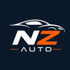 Logo du professionnel