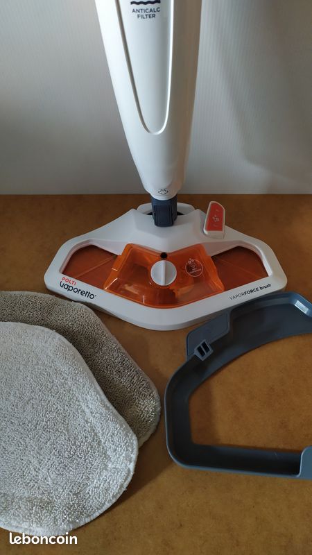 Vaporetto Polti (image 2)