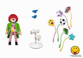 Playmobil Summer Fun NEUF (image 3)