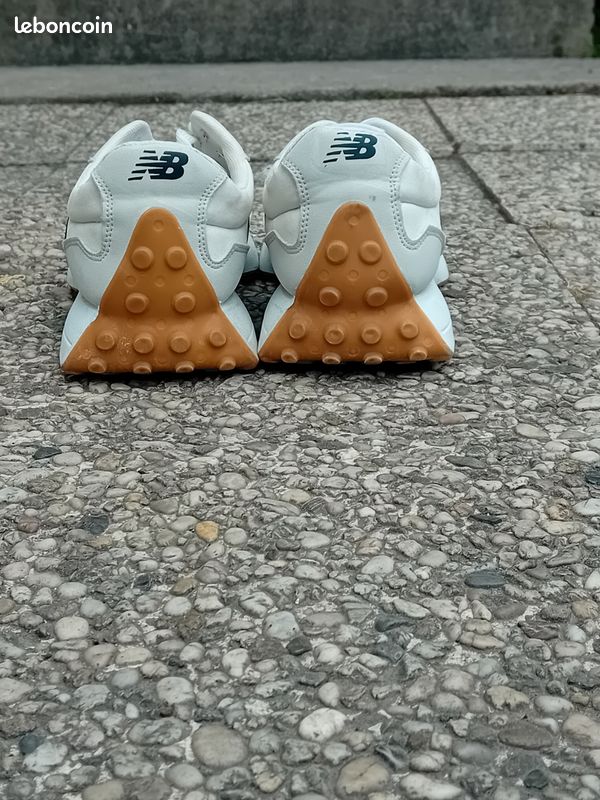 Chaussure new balance (image 3)