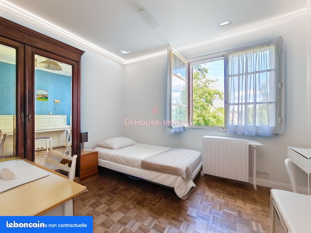 Maison 6 pièces 111 m² · à Orgeval · 111 m² · 399 000 €