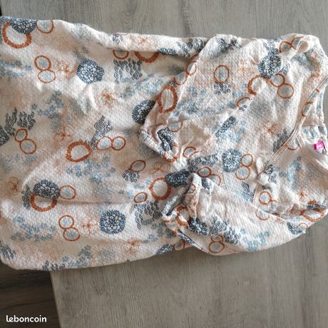 Robe