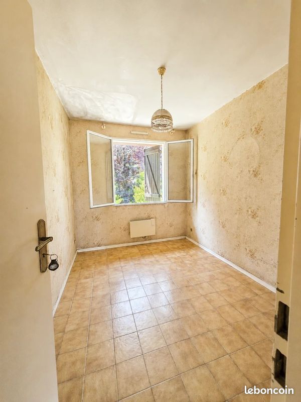 Maison 5 pièces 90 m² (image 5)