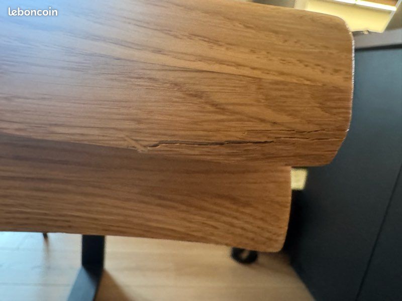 Plateau pour table à manger (image 8)