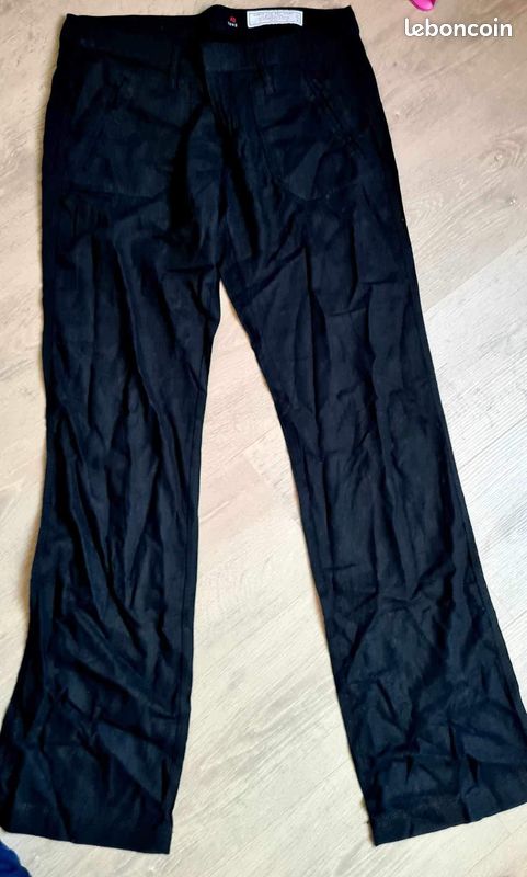 Pantalon léger Edc taille 40 (image 1)