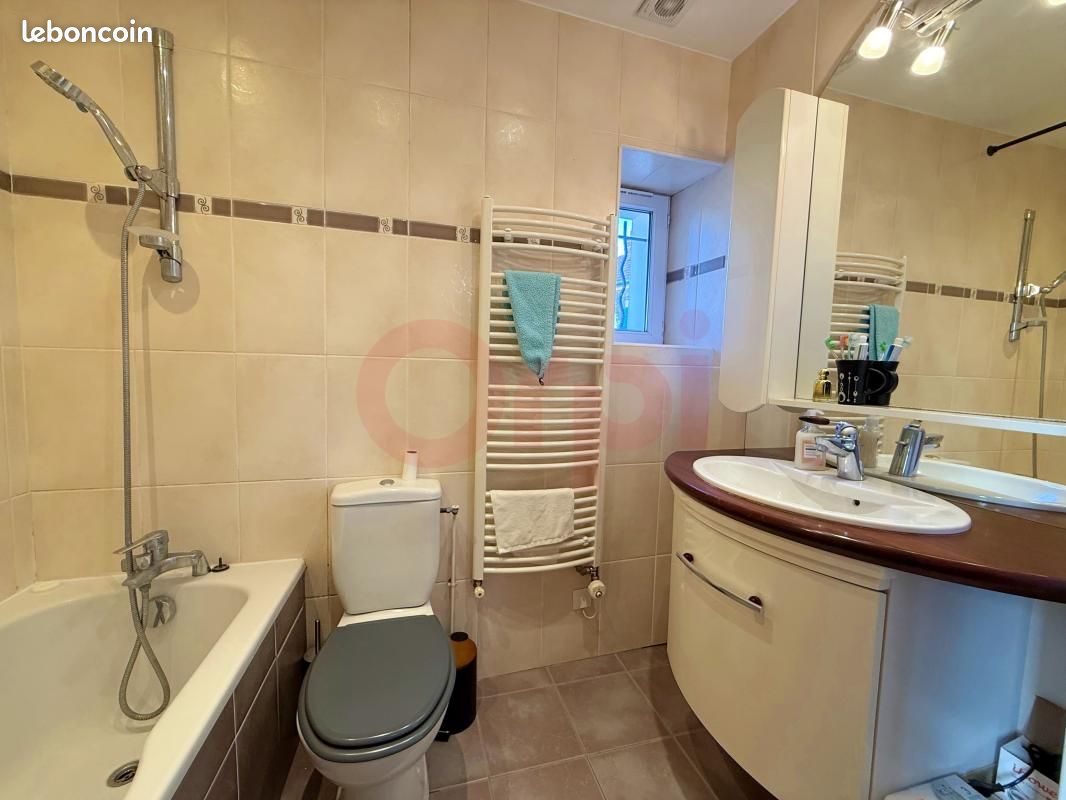 Maison 5 pièces 95 m² (image 7)