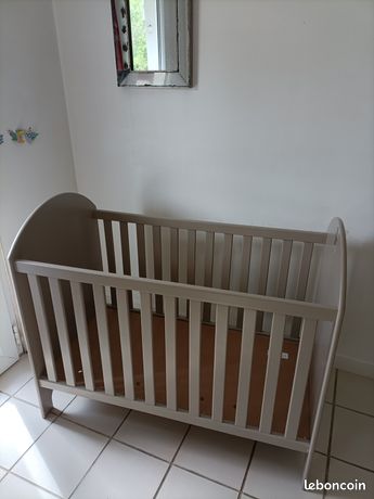 Equipement De Bebe D Occasion Siege Auto Poussette Toute La France Page 8 Leboncoin