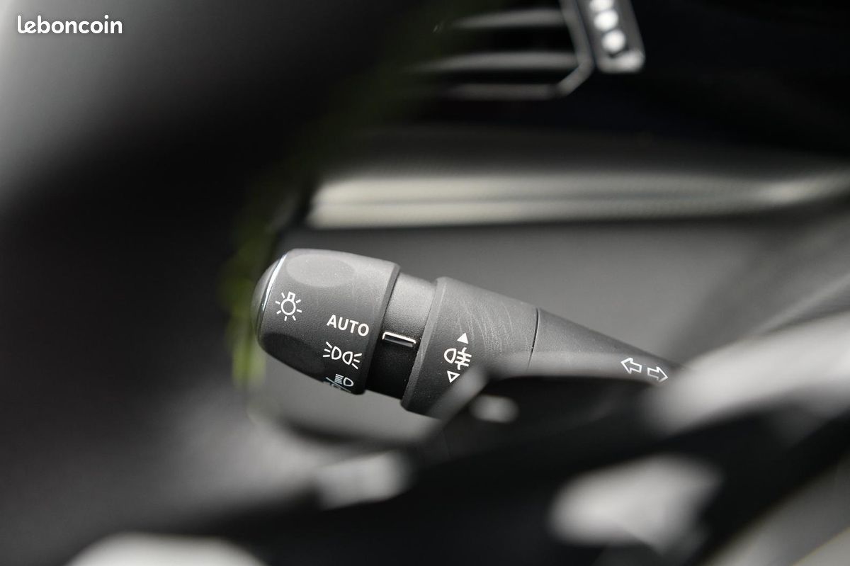 PEUGEOT 308 SW PHEV 180 e-EAT8 GT +ATTELAGE (image 23)