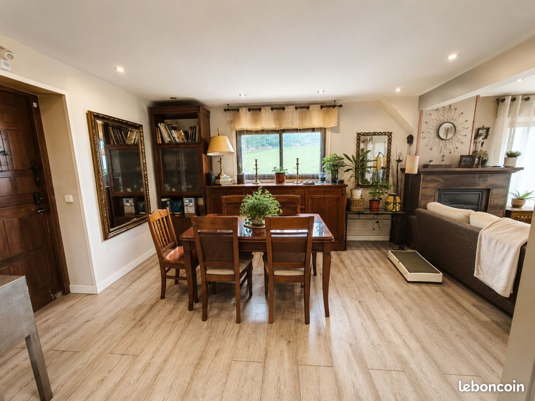 Maison 5 pièces 150 m² (image 6)