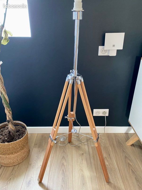 Lampe (image 1)