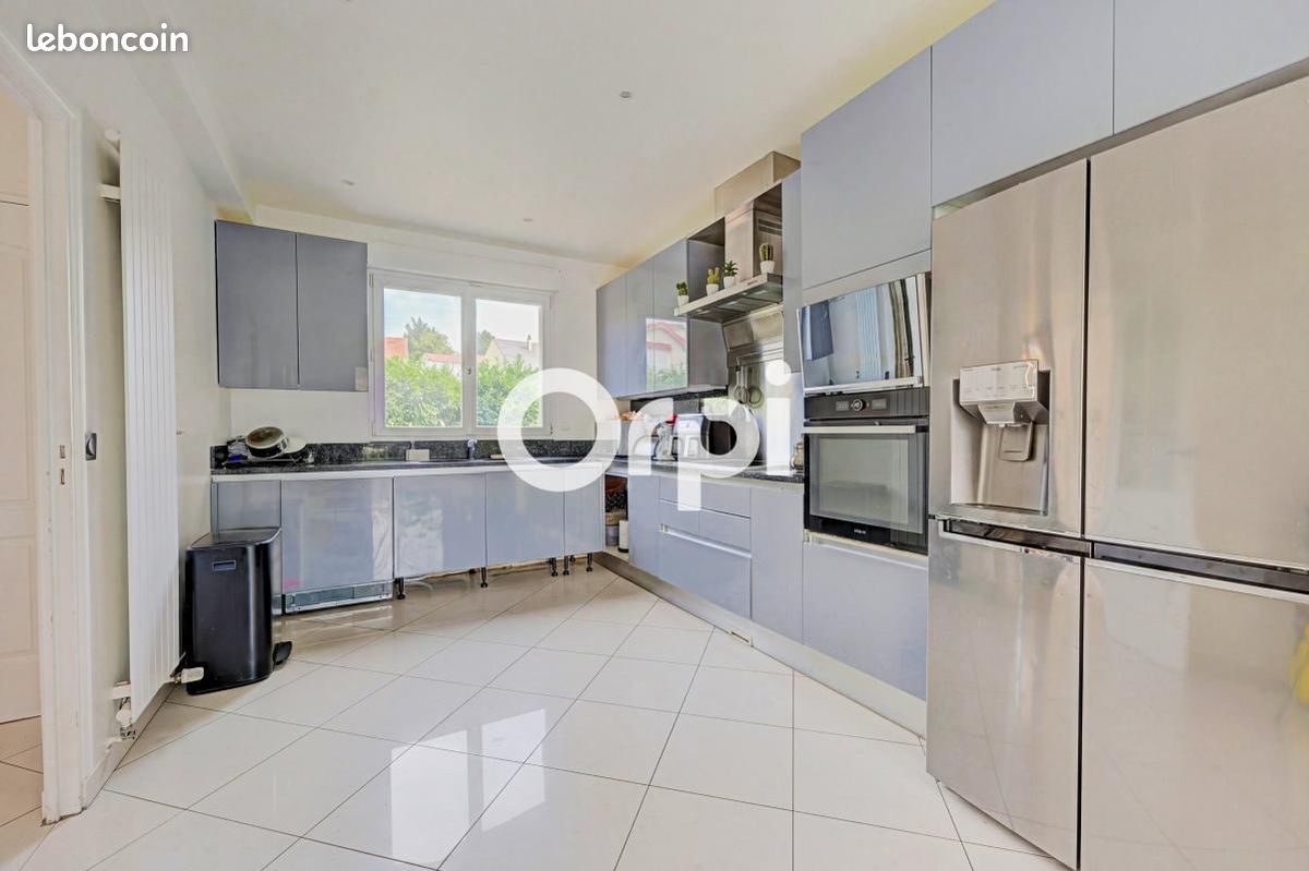 Maison 6 pièces 152 m² (image 8)