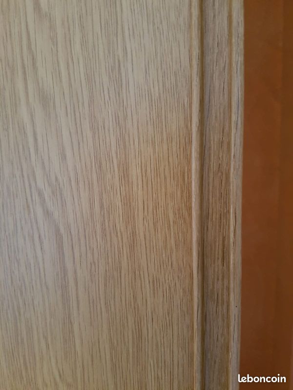 Portes de placard coulissantes (image 2)