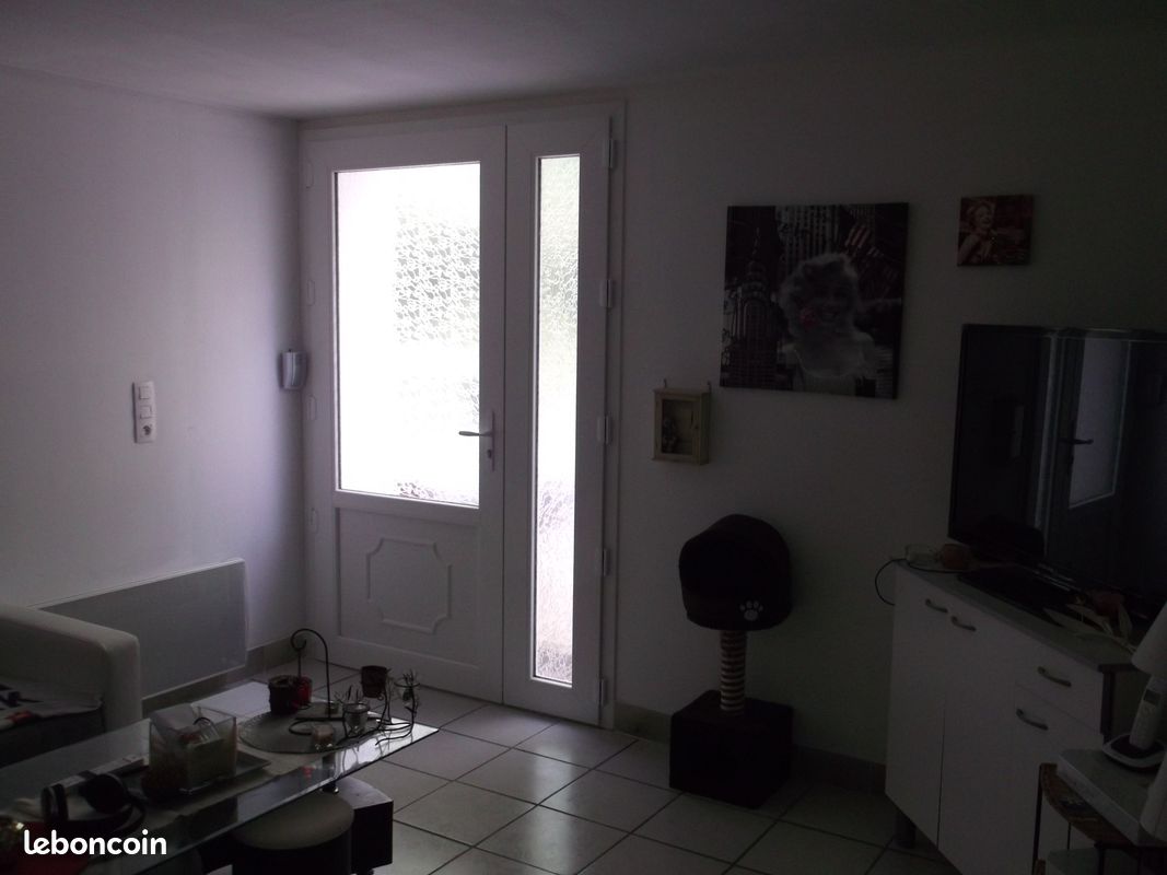 Appartement 2 pièces 54 m² · à Boulazac Isle Manoire · 54 m² · 550 €/mois