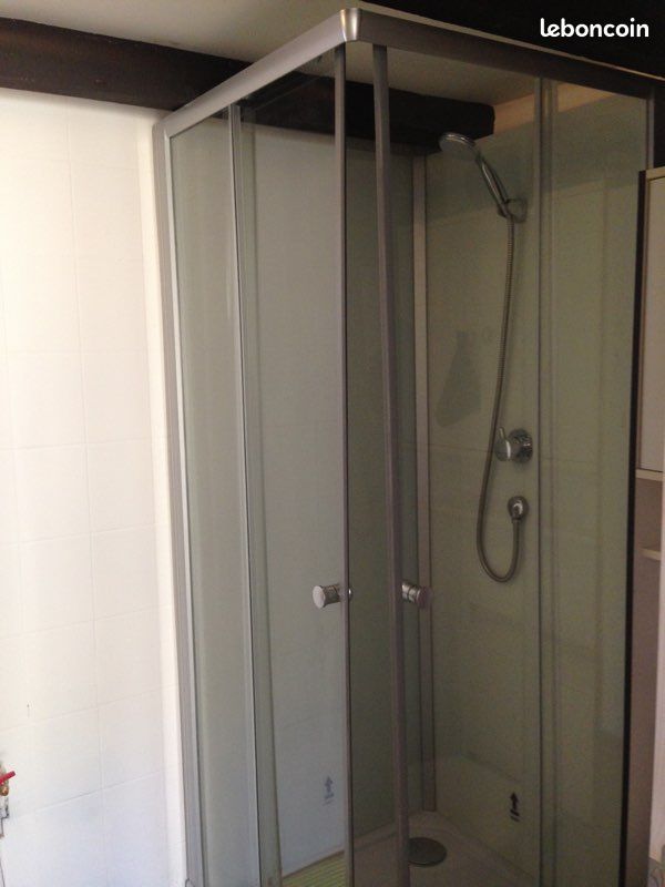 Appartement 1 pièce 20 m² · à Aix-en-Provence · 20 m² · 750 €/mois