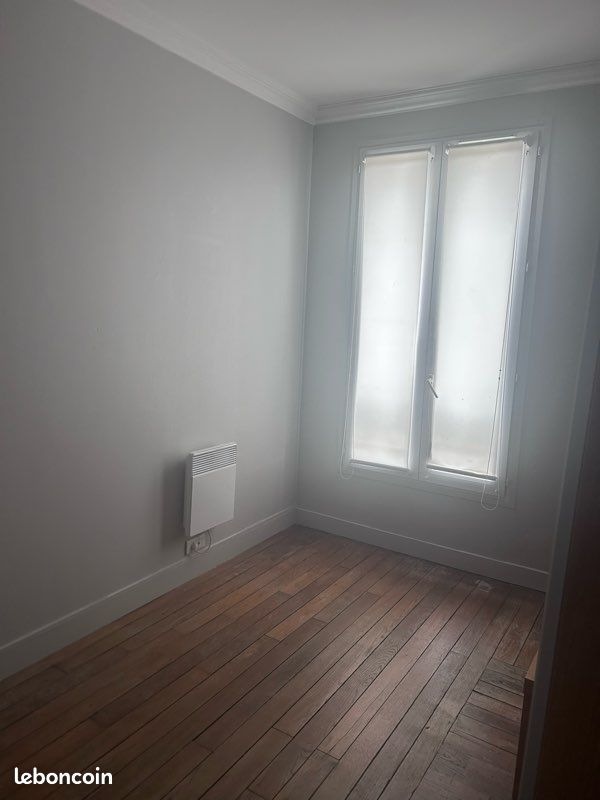 Appartement a louer alfortville - 1 pièce(s) - 21 m2 - Surfyn