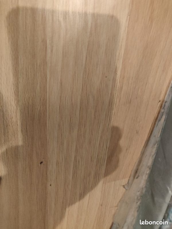 Parquet prestofloor (image 4)