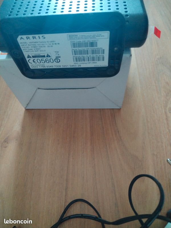 Live plug wi-fi (image 2)