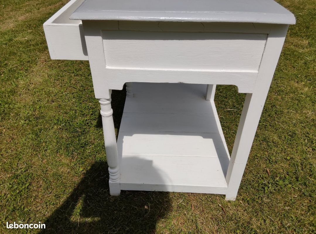 Console drapier (image 5)