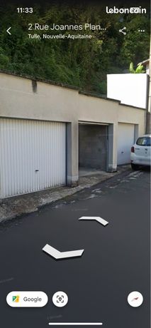 https://img.leboncoin.fr/api/v1/lbcpb1/images/9e/92/98/9e92984ac3e343871519df2e1ed29c62af8093ae.jpg?rule=ad-image