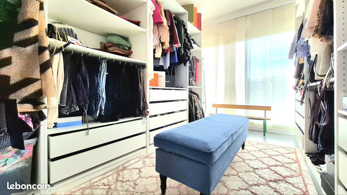 Maison 7 pièces 180 m² (image 14)