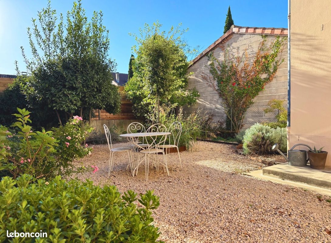 Appartement 3 pièces 60 m² · à Montauban · 60 m² · 167 000 €