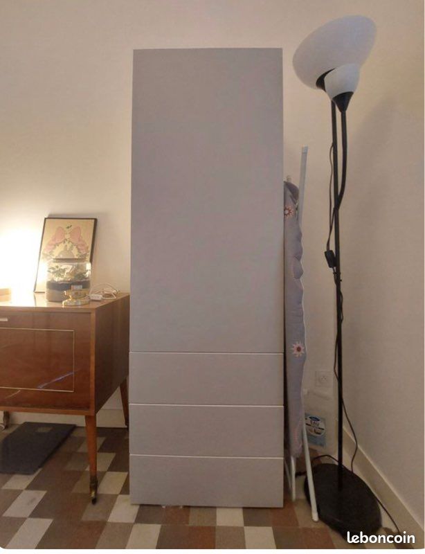 Armoire ikea (image 1)