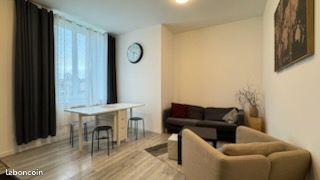 Maison 4 pièces 70 m² · à Wattrelos · 70 m² · 119 500 €