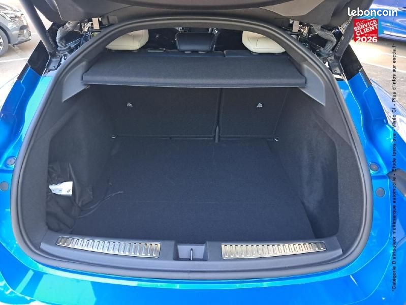 Alpine A390 400ch 89kWh GT (image 14)