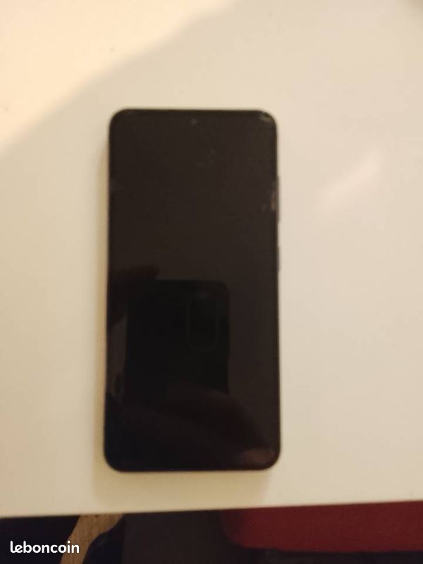 Samsung s23 (image 1)