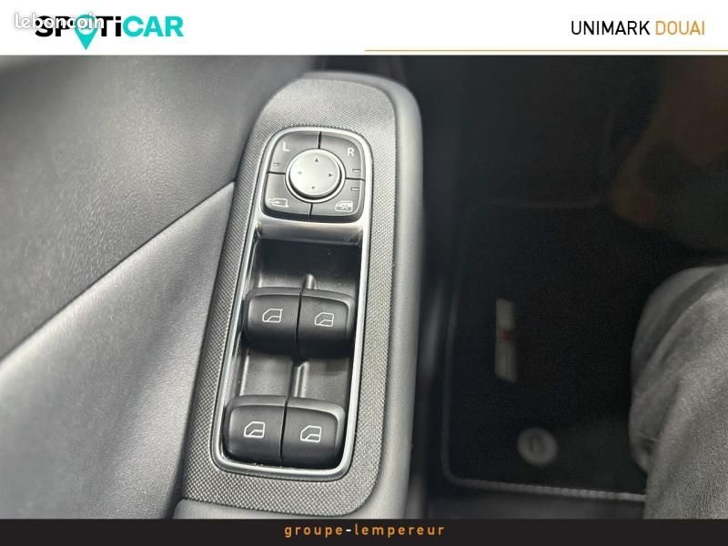 Mg motor MG4 URBAN 54KWH Premium (image 26)